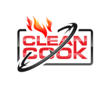 /public/logoimage/1538271851Clean Cook.png
